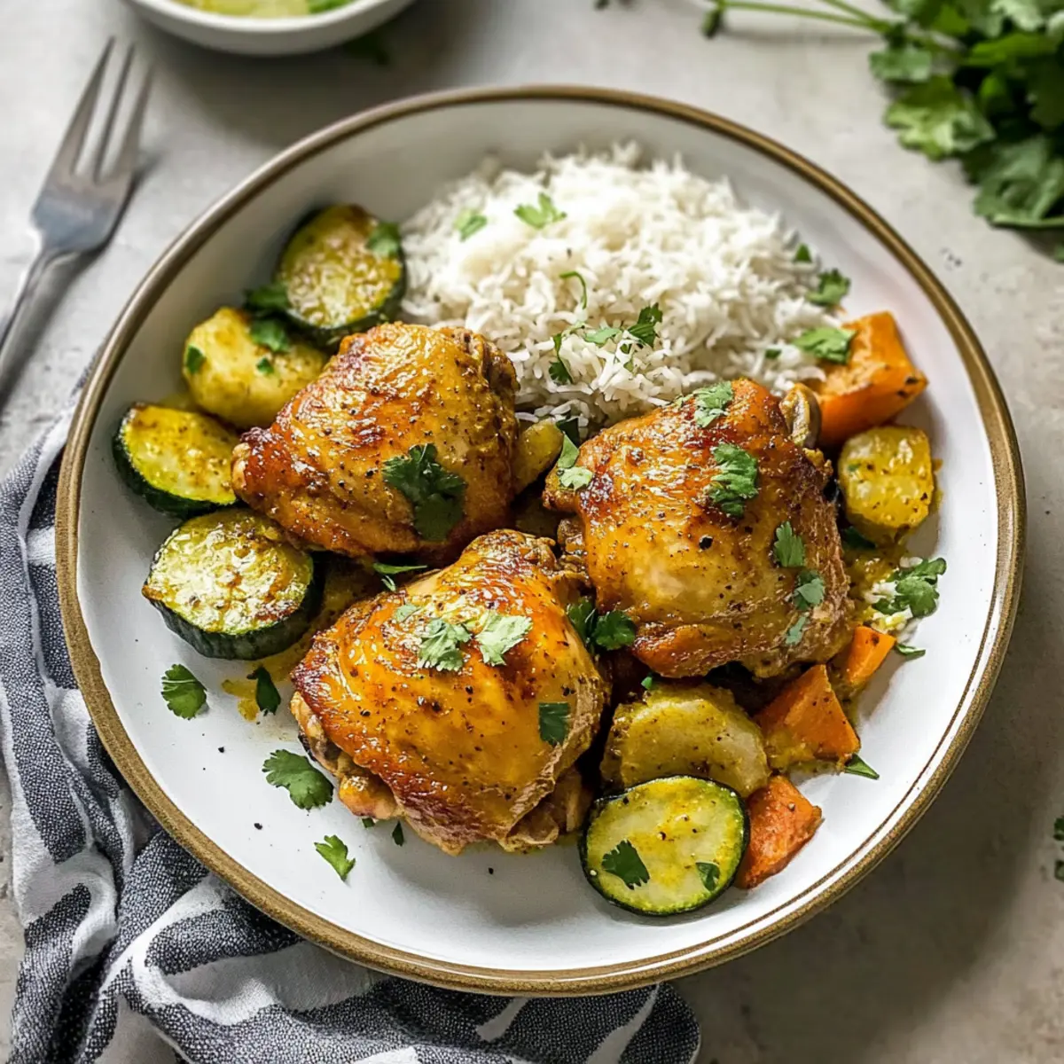 3d3f0692 02c3 47cc a88f 88a0c41a1c89 2 ui74jg