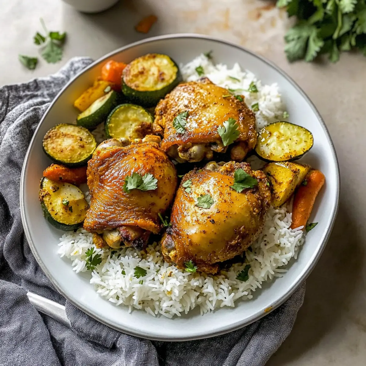 3d3f0692 02c3 47cc a88f 88a0c41a1c89 3 tvpdyq