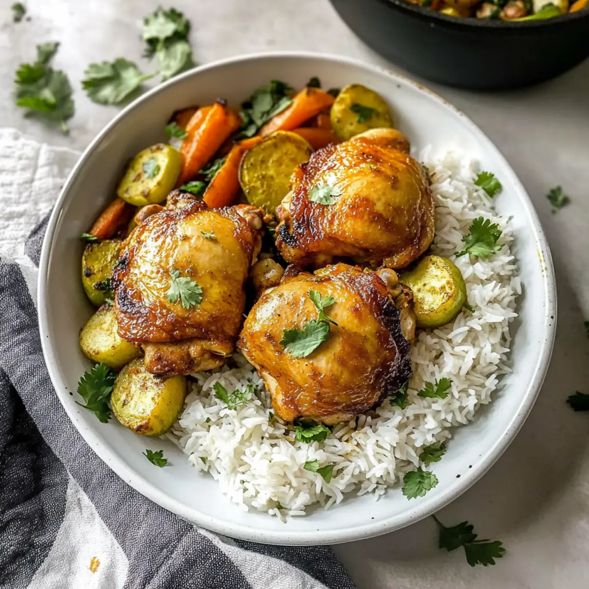 3d3f0692 02c3 47cc a88f 88a0c41a1c89 4 nw5dvb