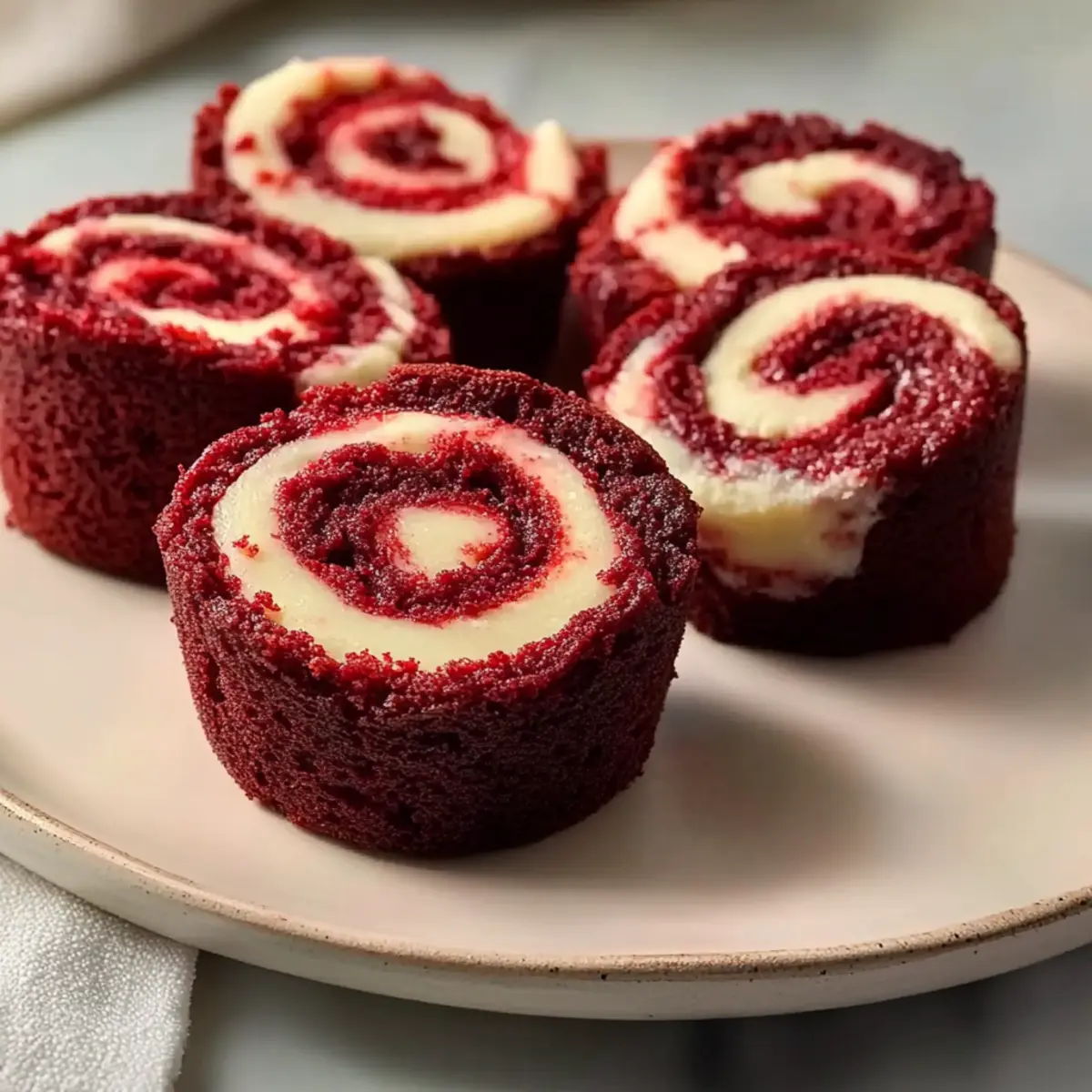 3da0a86f b1d3 4590 9bdf c64dde68362f 2 d01fov