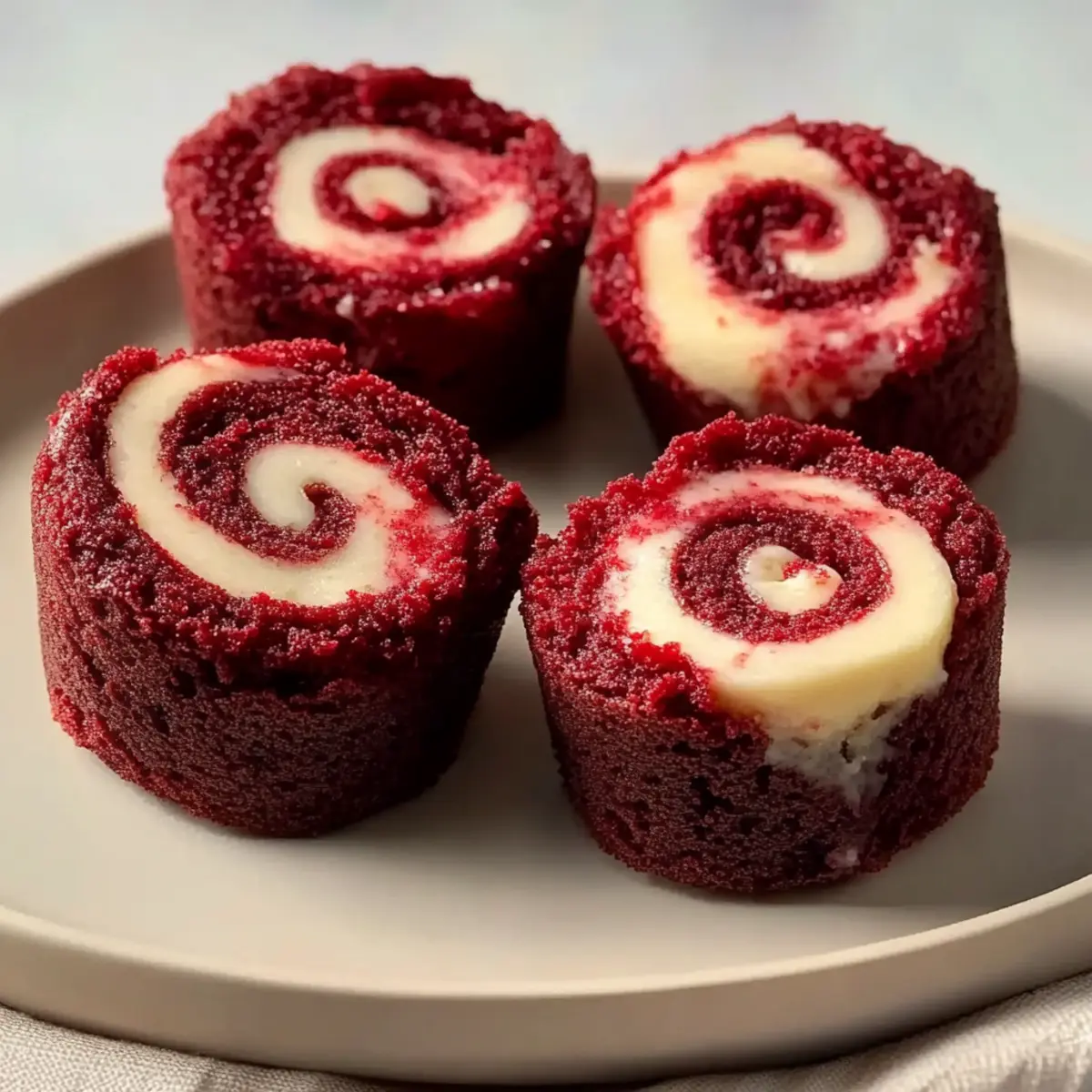 3da0a86f b1d3 4590 9bdf c64dde68362f 3 h79vqu