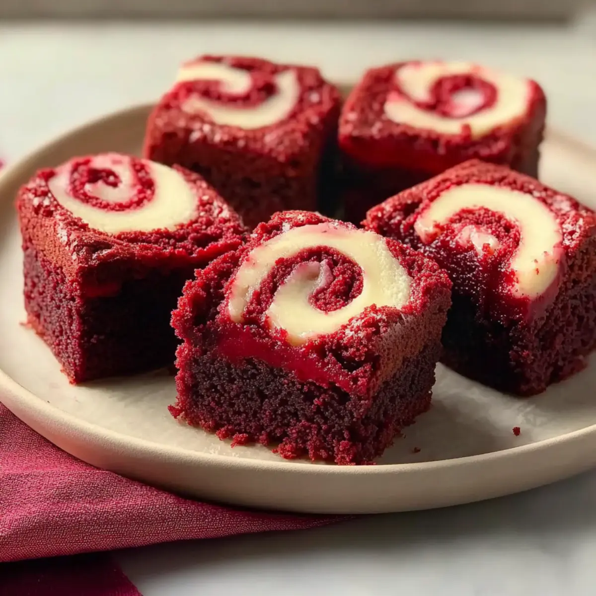 3da0a86f b1d3 4590 9bdf c64dde68362f 4 zncpyc