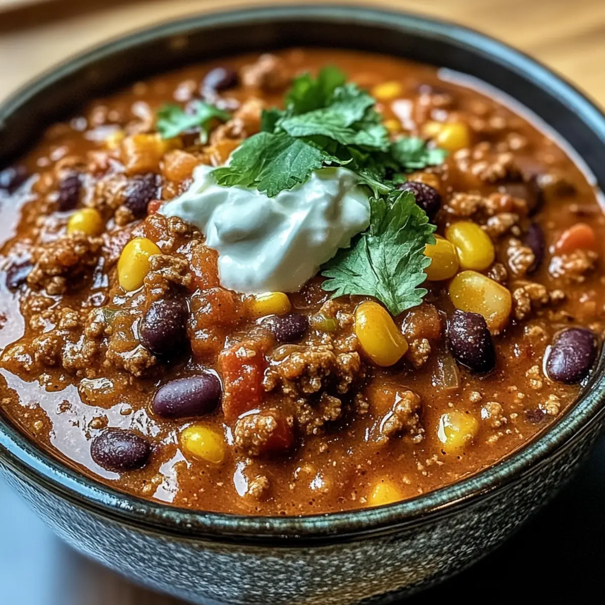 3fdfedbd 5a25 4dcb 8d94 1e1b1fdbfe47 2 lp3rdk