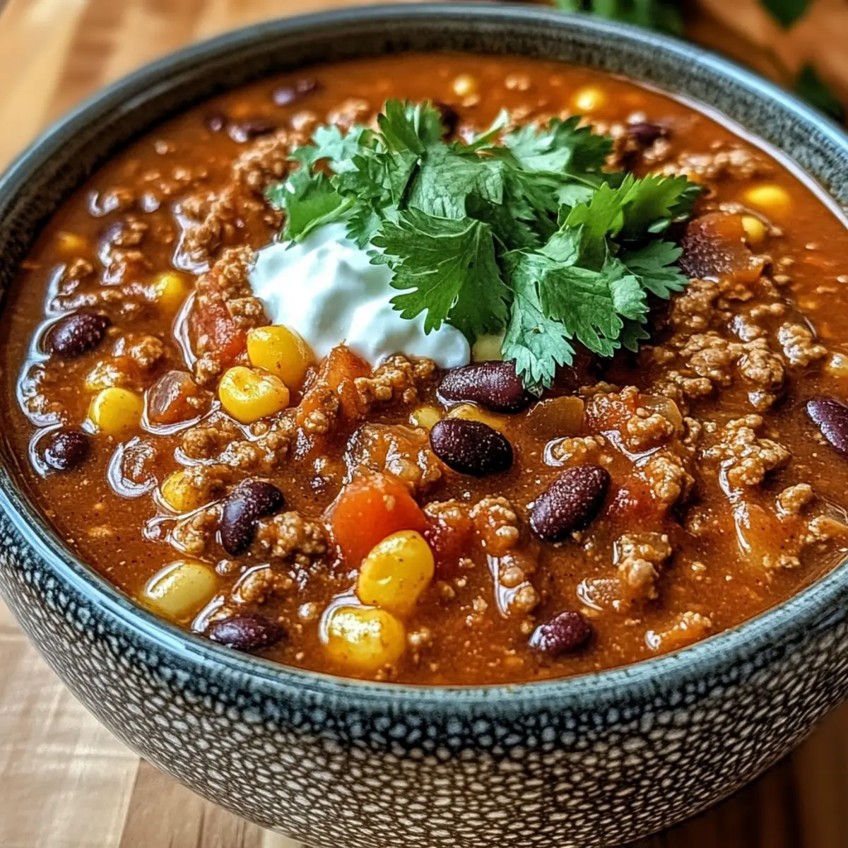 3fdfedbd 5a25 4dcb 8d94