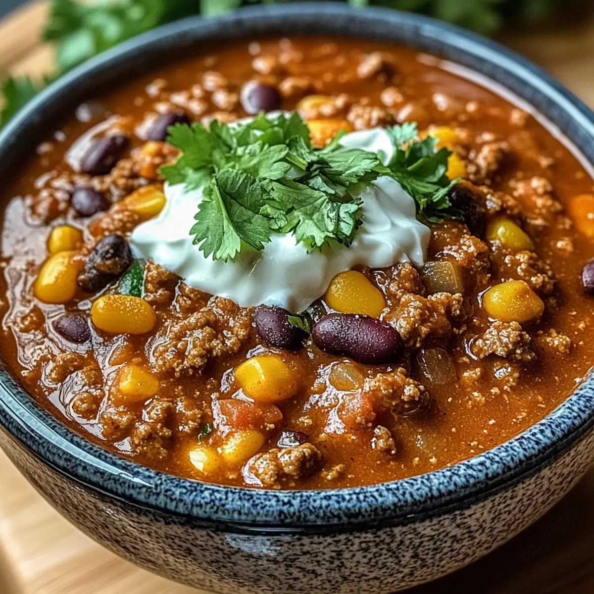 3fdfedbd 5a25 4dcb 8d94 1e1b1fdbfe47 4 w3ojsa