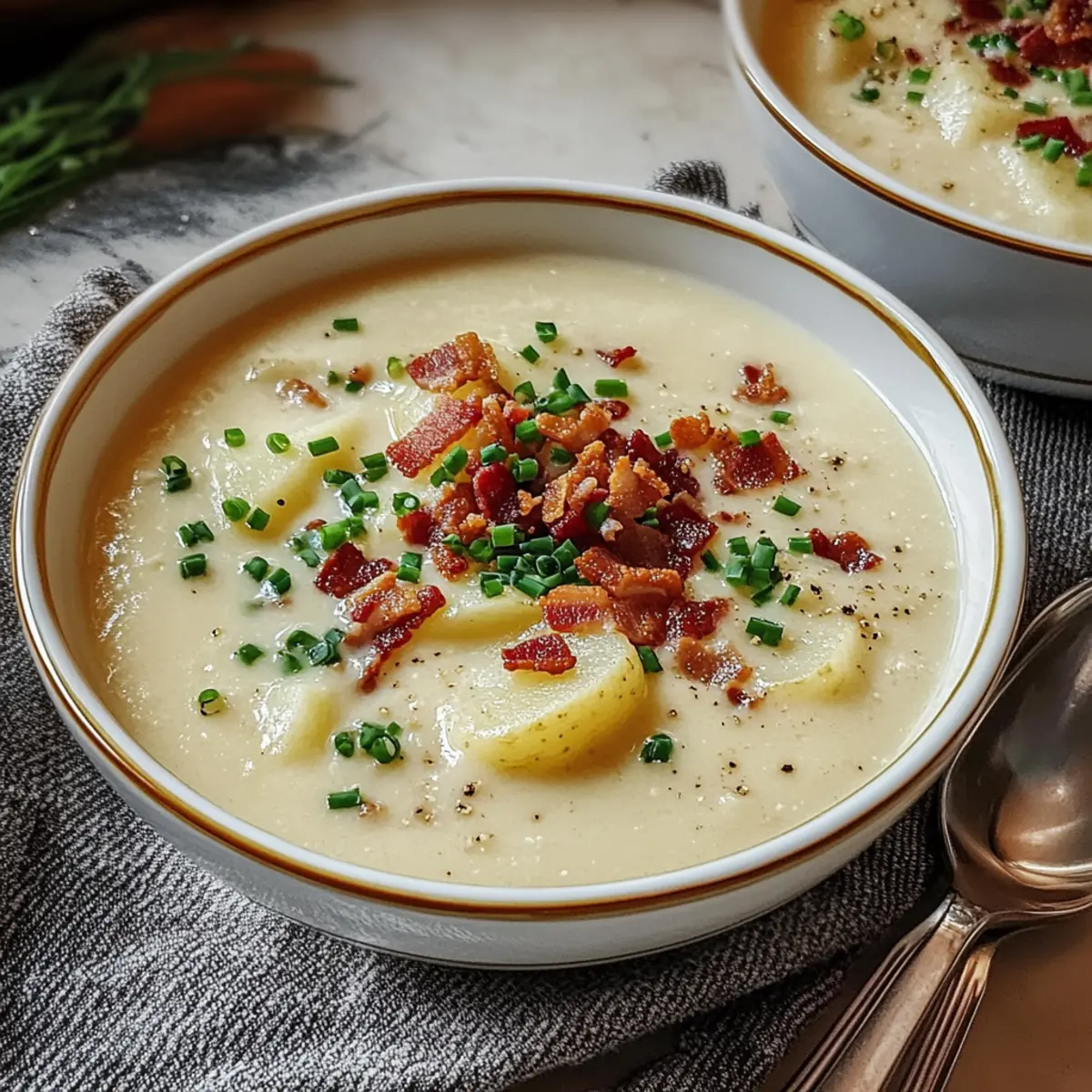 4b7275ca b729 4db8 b5ac