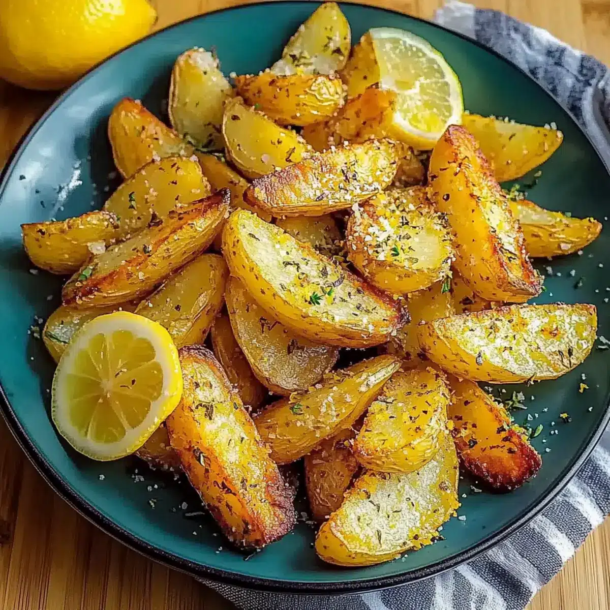 4f2010e8 41a7 411c 9725 0b4876392e8dbl ucrh27