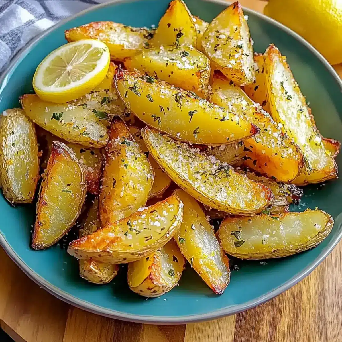 4f2010e8 41a7 411c 9725 0b4876392e8dbr kjkbil