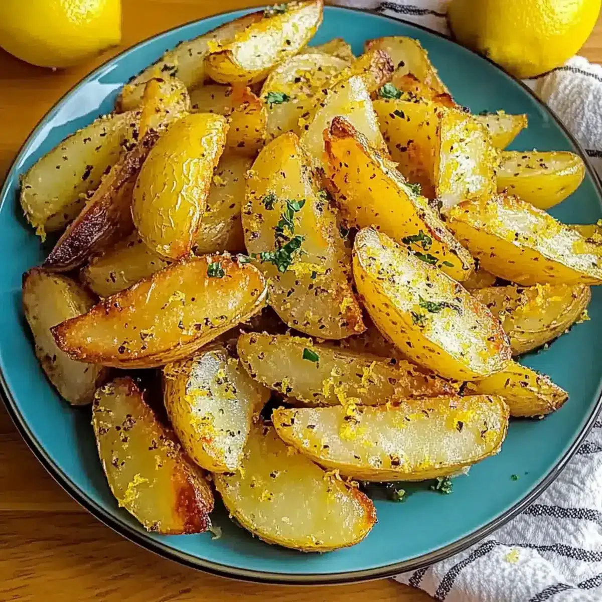 4f2010e8 41a7 411c 9725 0b4876392e8dtr iytjhz