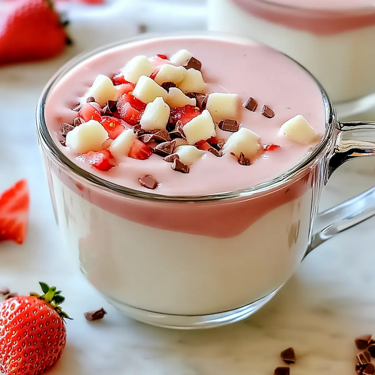 54640063 56f5 4522 9d1b b5437e6cba30 1 dedpin