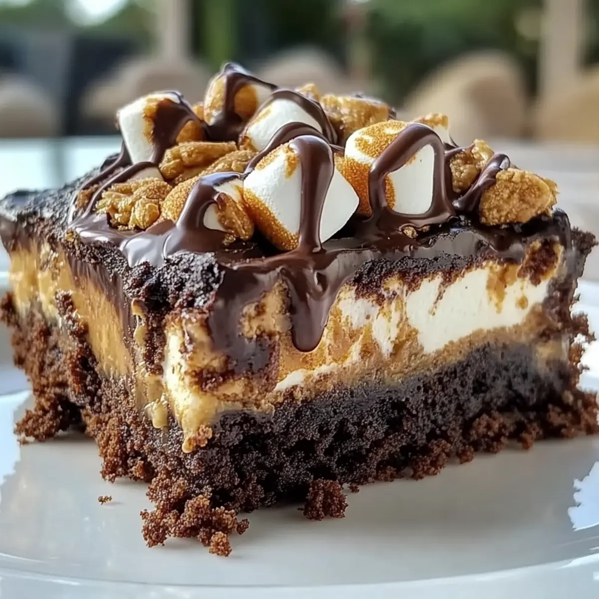 5688e62d eb04 471f 89fd 76c104039286bl zvjd59