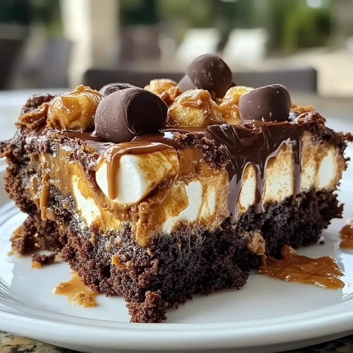 5688e62d eb04 471f 89fd 76c104039286br m8q2hm