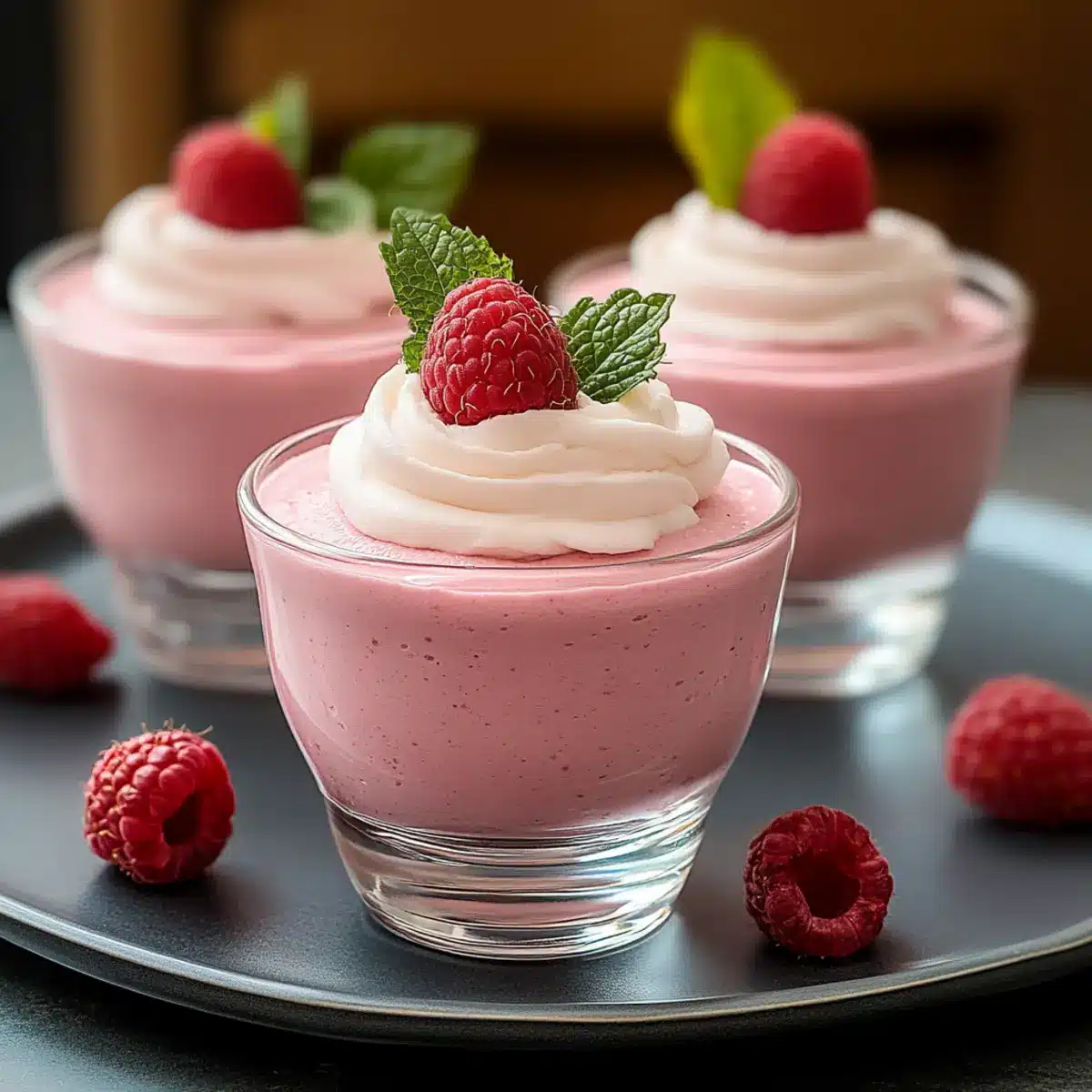 57839907 020a 4e96 93e1