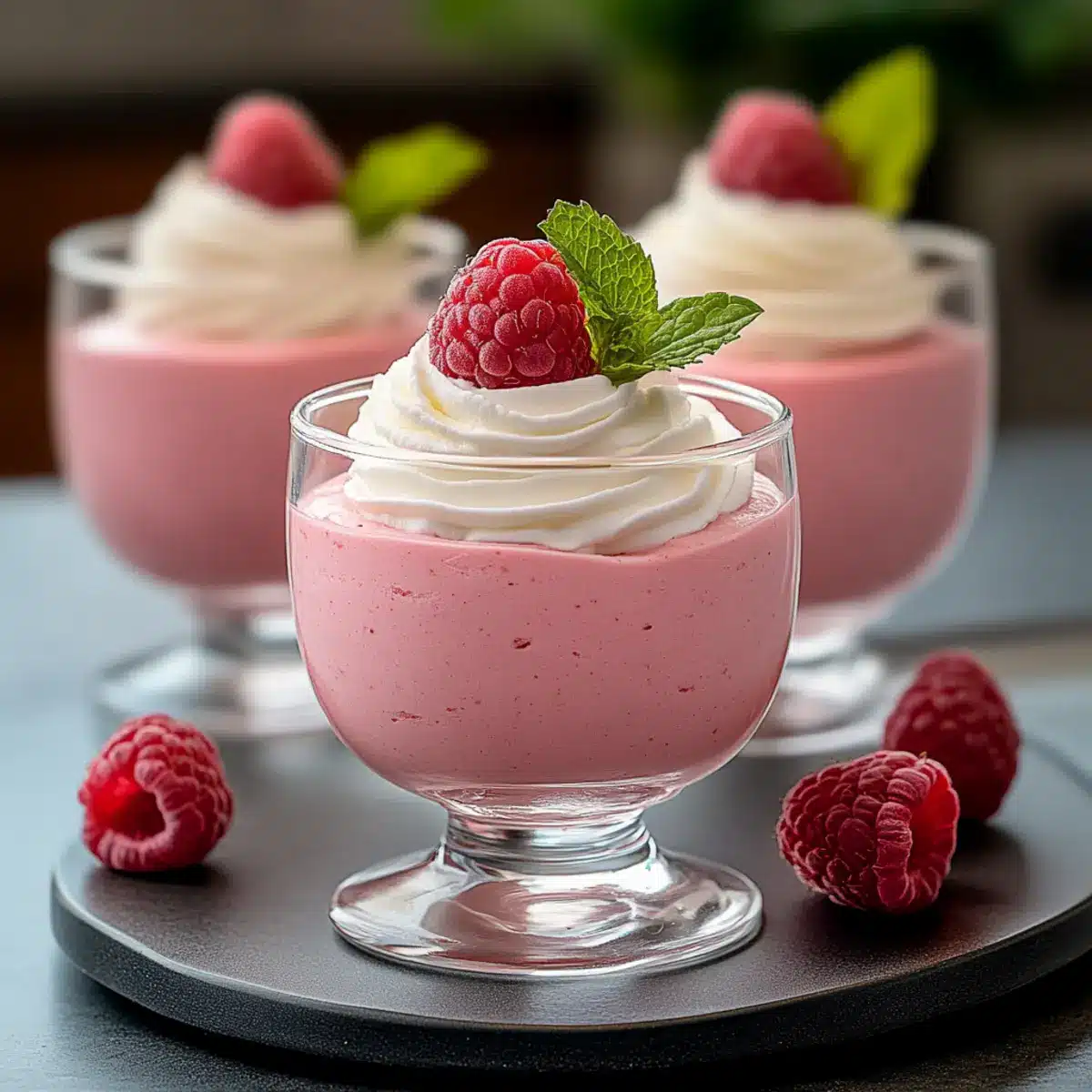 57839907 020a 4e96 93e1 5be584410558 4 dvtqyf