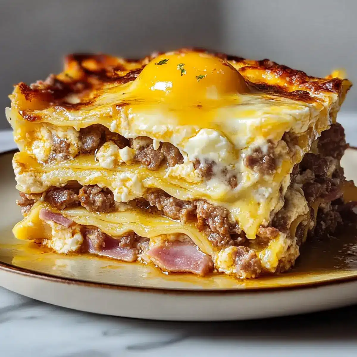 62d4fdc7 44ef 464a ba50 6e3ffe506fd9 2 jihajz