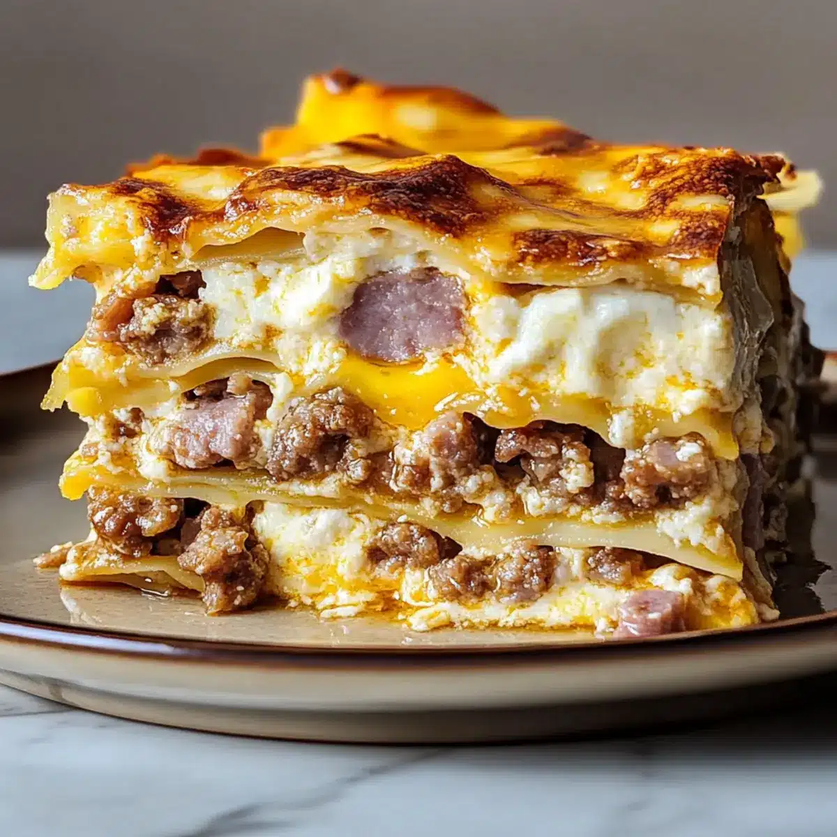 62d4fdc7 44ef 464a ba50