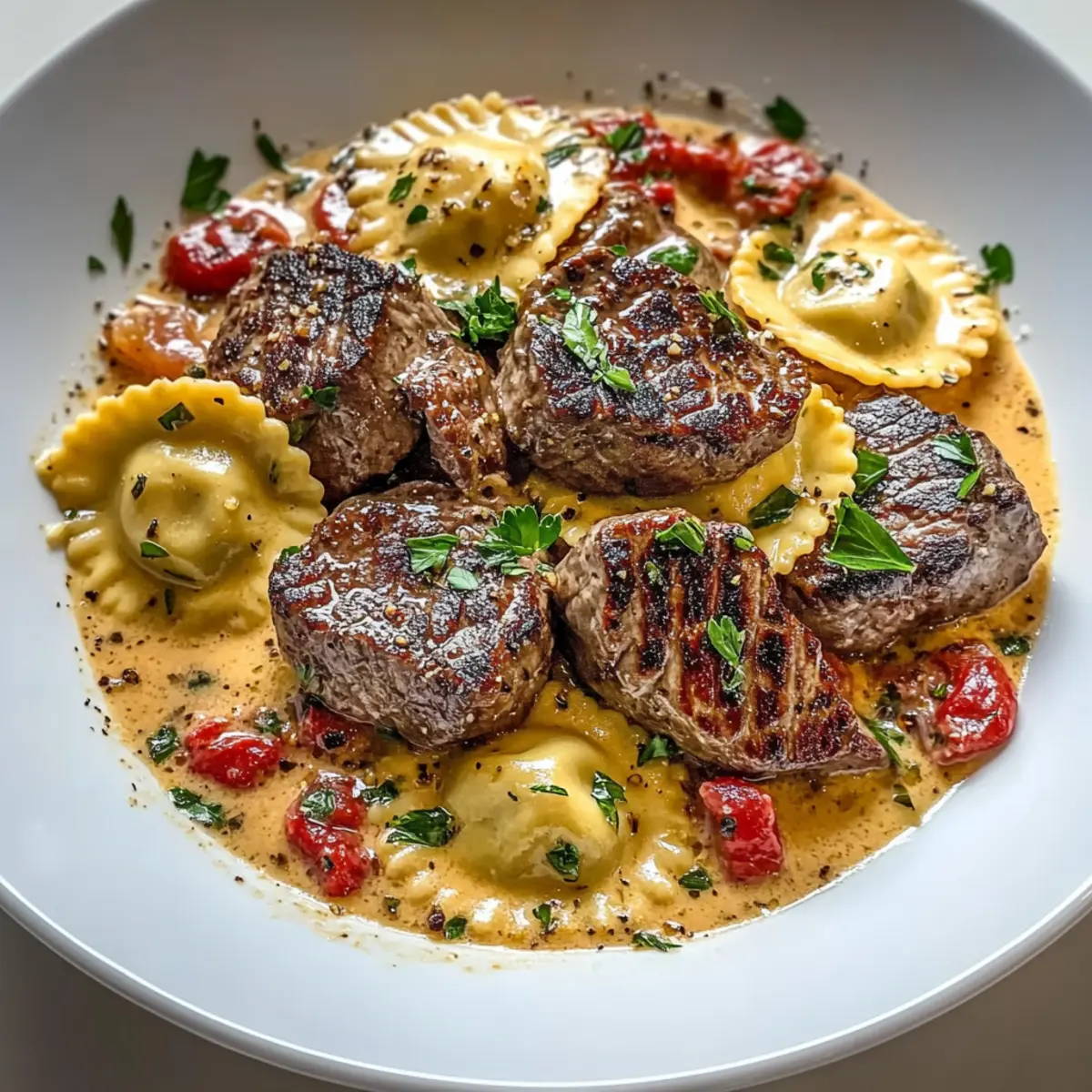 65463e44 afc2 4dfc 8dc0 7fae30a40b8b 2 oidnqw