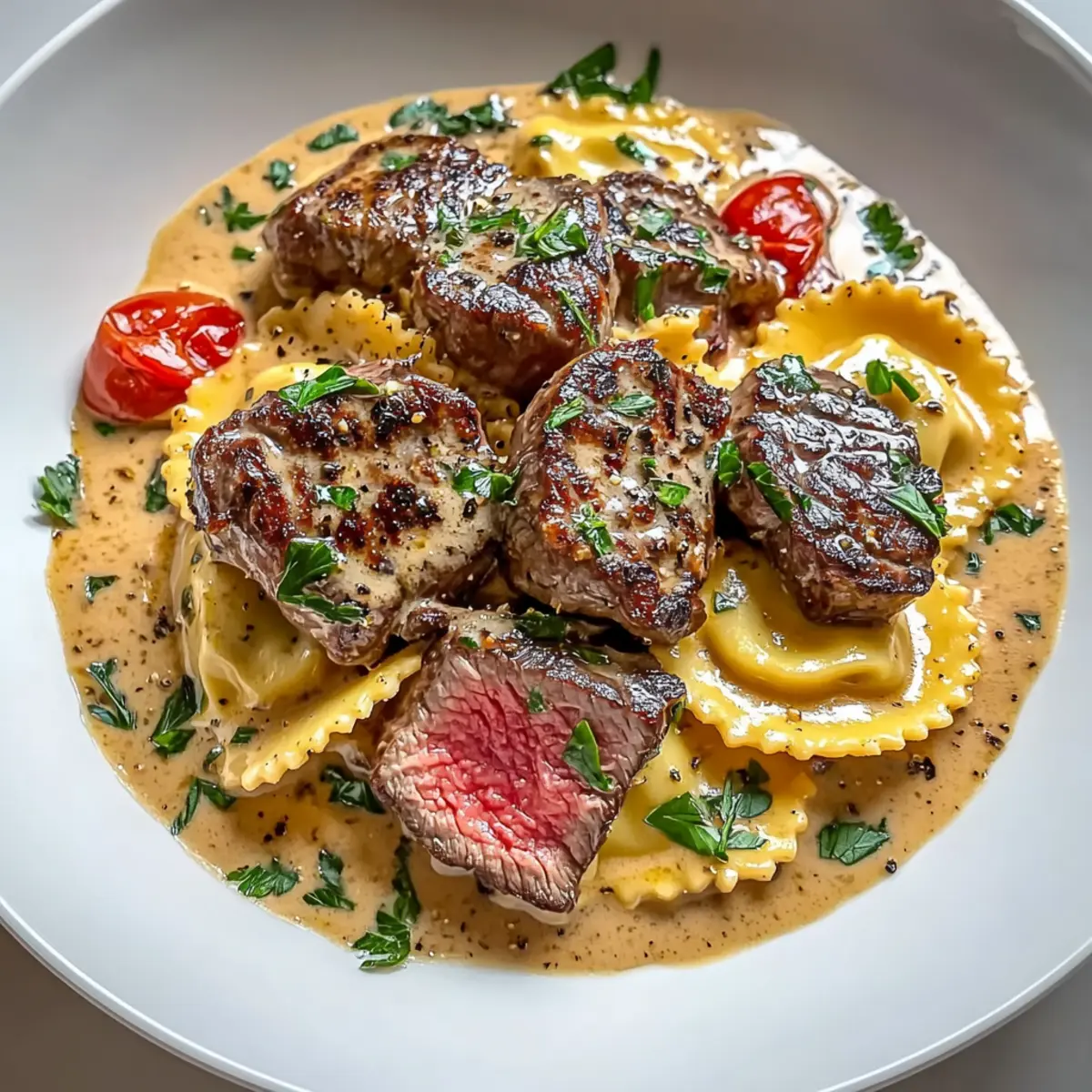 65463e44 afc2 4dfc 8dc0 7fae30a40b8b 3 ucnwp4