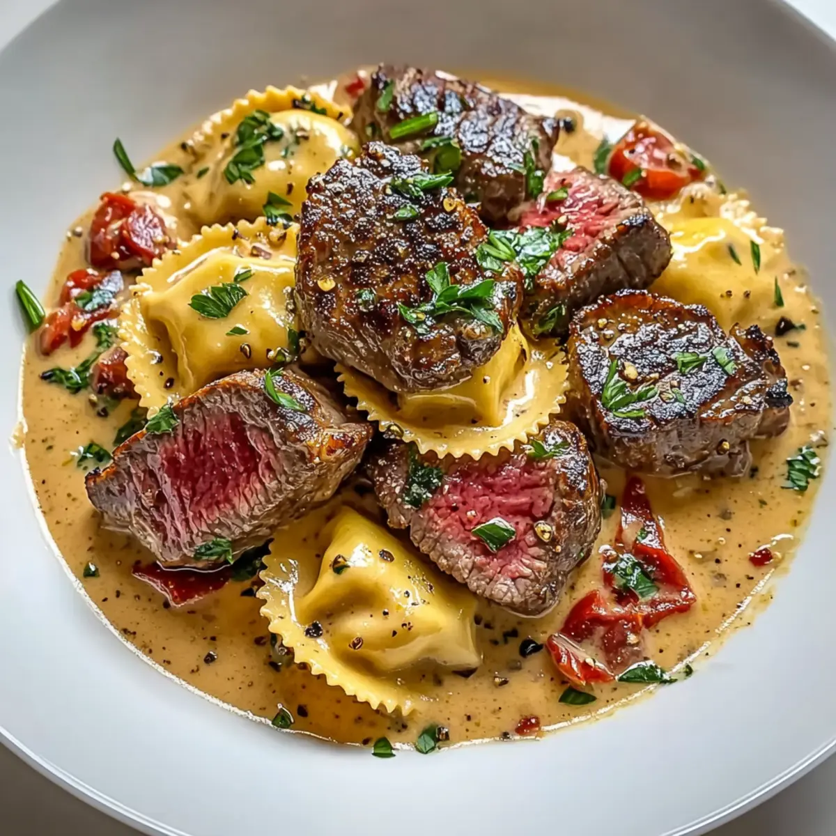 65463e44 afc2 4dfc 8dc0 7fae30a40b8b 4 wa9mys