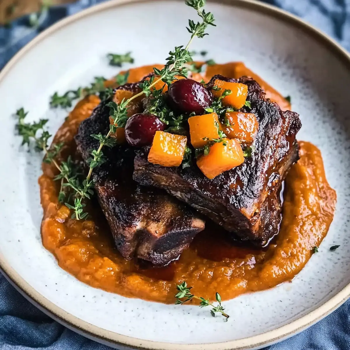 699bf776 7bd3 493d acc2 9111eb75f0ee 2 yo8avm