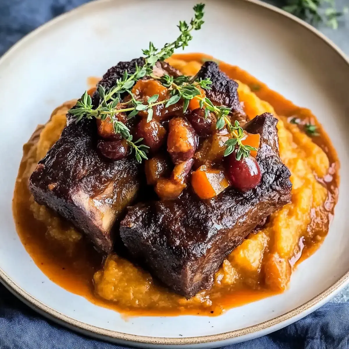 699bf776 7bd3 493d acc2 9111eb75f0ee 3 adulv9