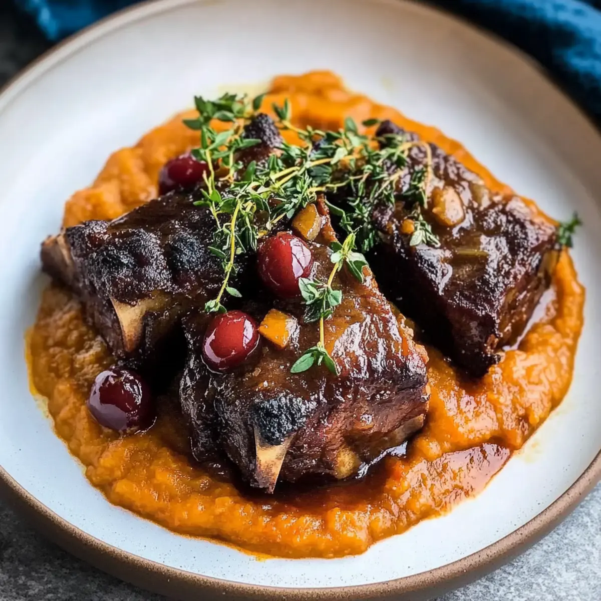 699bf776 7bd3 493d acc2 9111eb75f0ee 4 gtitqh