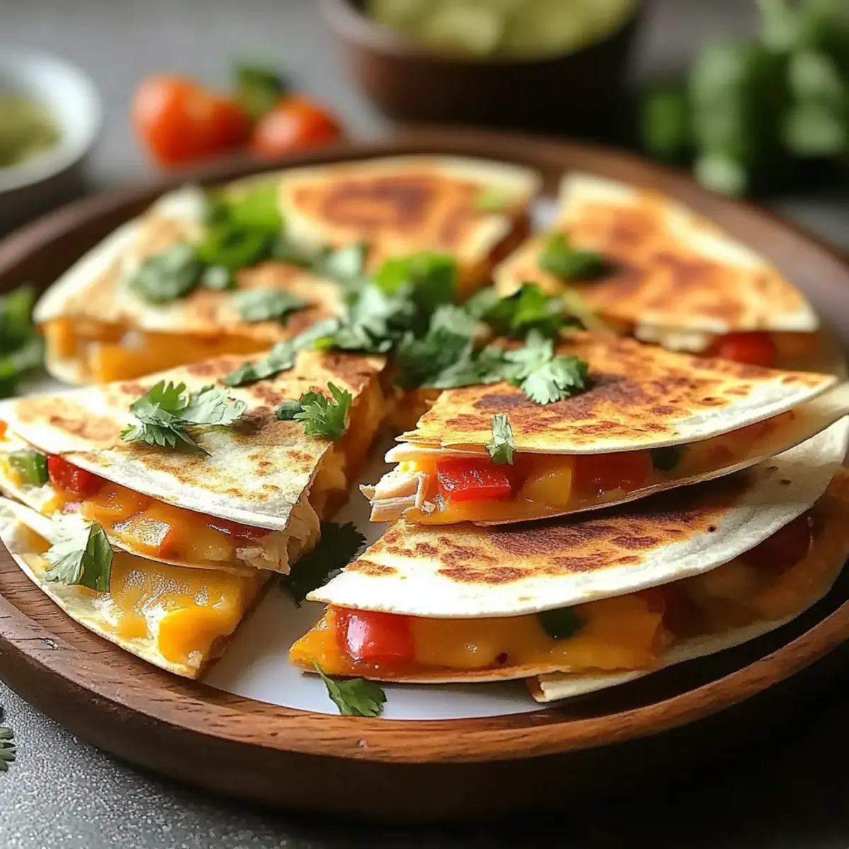 6dedf6bc f7d4 4898 af50 23be8e2bc4fa 2 ipo9yi