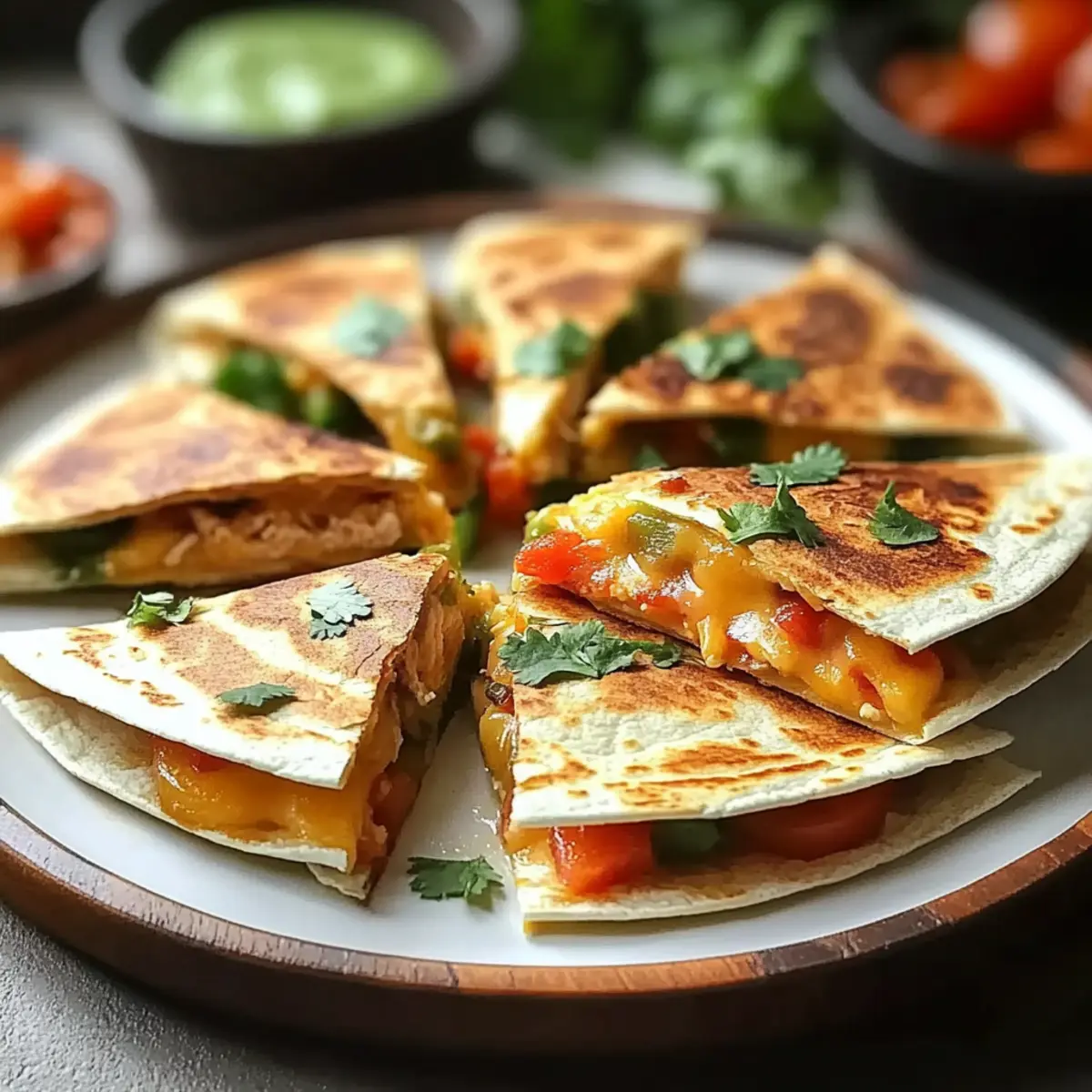 6dedf6bc f7d4 4898 af50