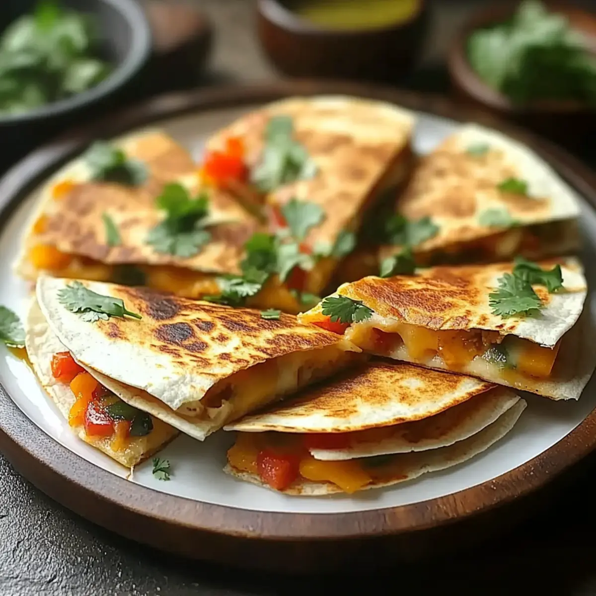 6dedf6bc f7d4 4898 af50 23be8e2bc4fa 4 lmcie9