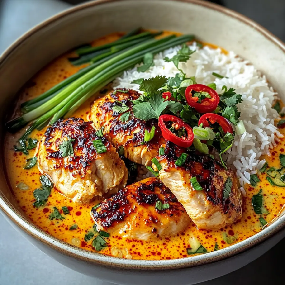 734a199d 3097 4f24 ab76 0cf2d99836a4 1 c7njpj