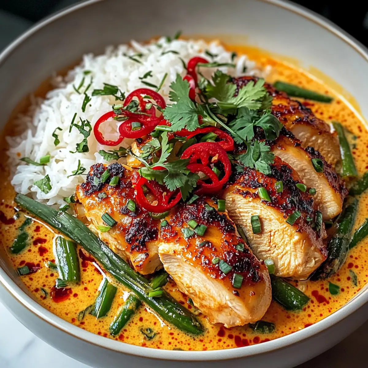 Creamy Thai Red Curry Chicken Bowls for Cozy Nights In 2 734a199d 3097 4f24 ab76 0cf2d99836a4 3 av21kz