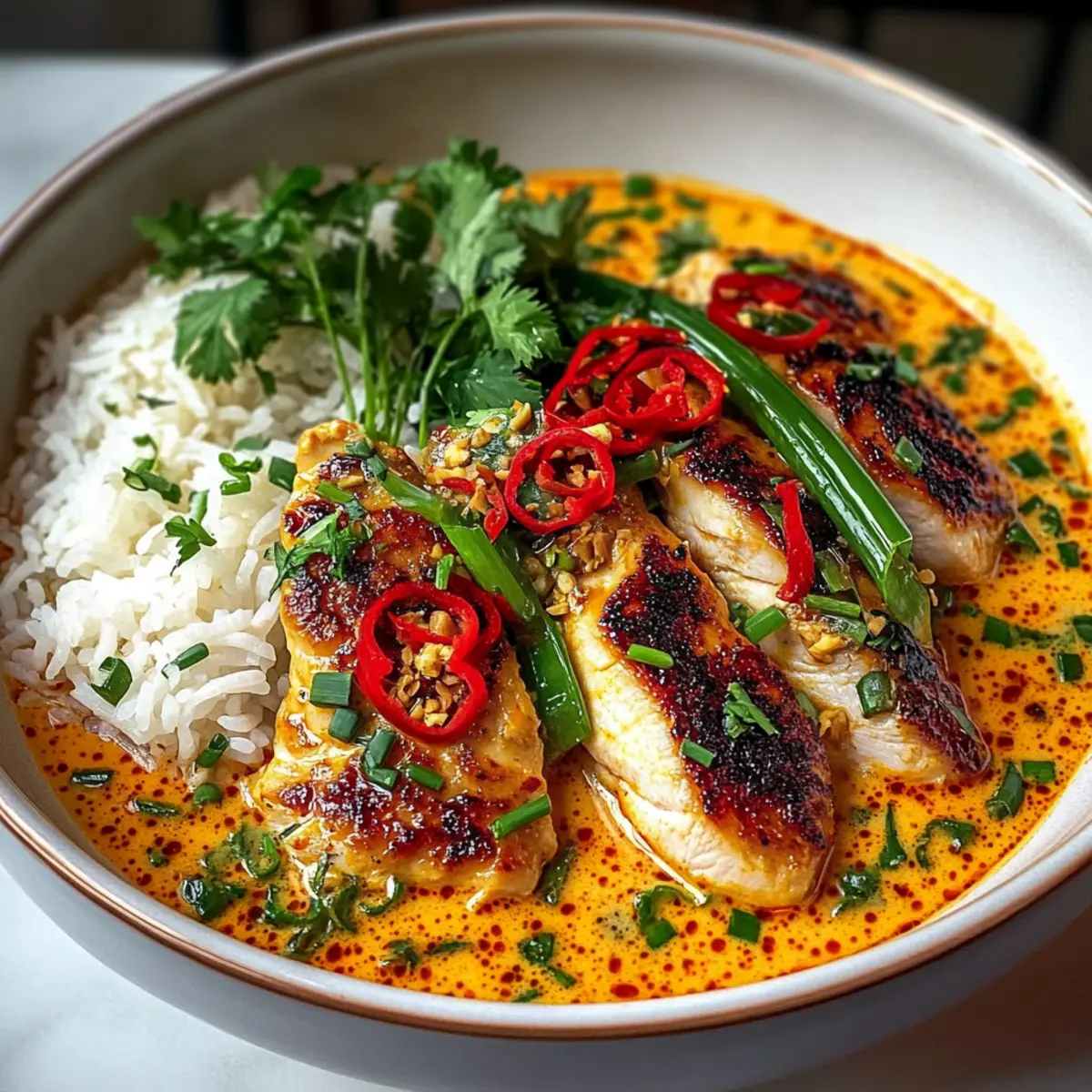 Creamy Thai Red Curry Chicken Bowls for Cozy Nights In 3 734a199d 3097 4f24 ab76 0cf2d99836a4 4 tkckkv