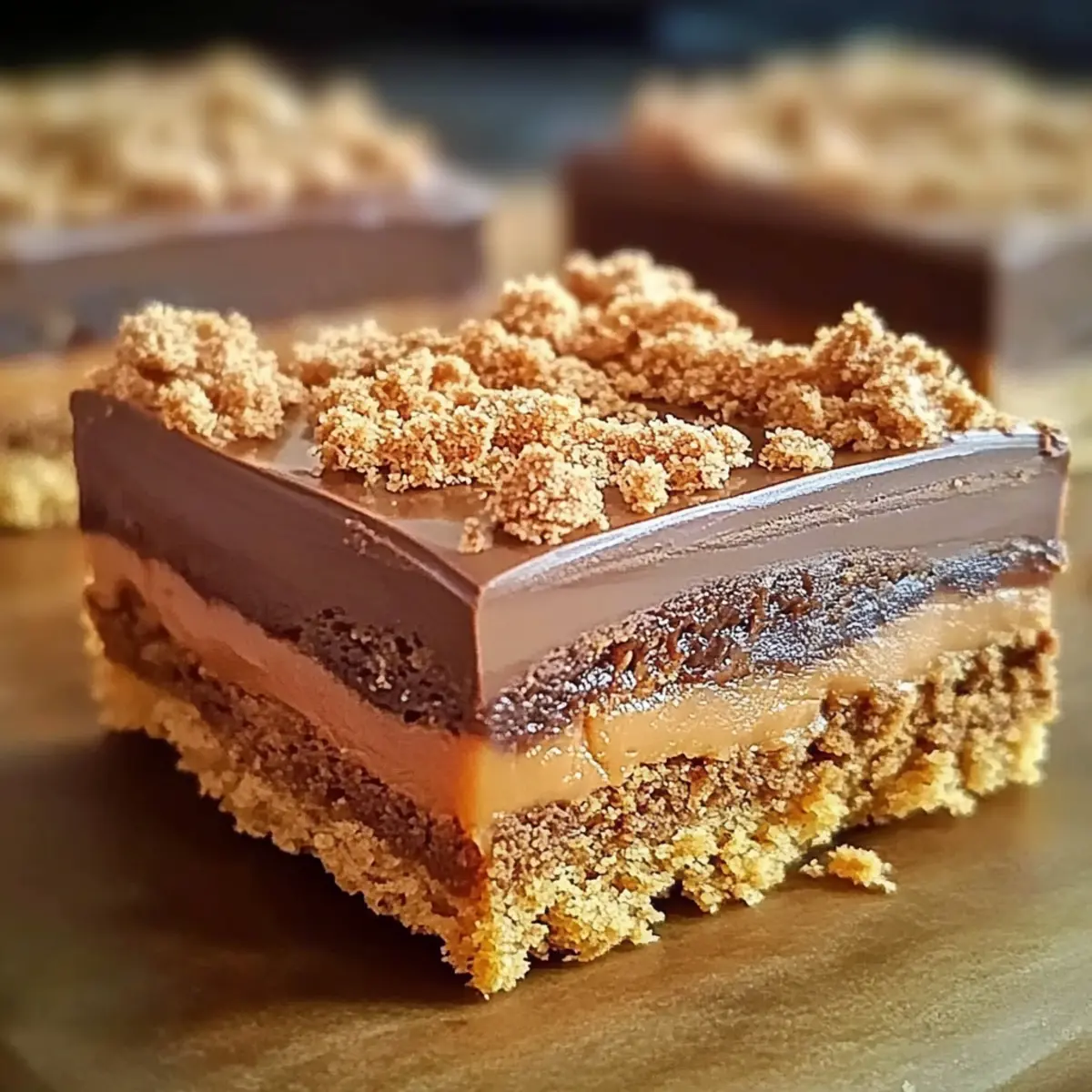 737202e8 ca6c 445b a243 42f88f2d46a2 2 cuj9ya