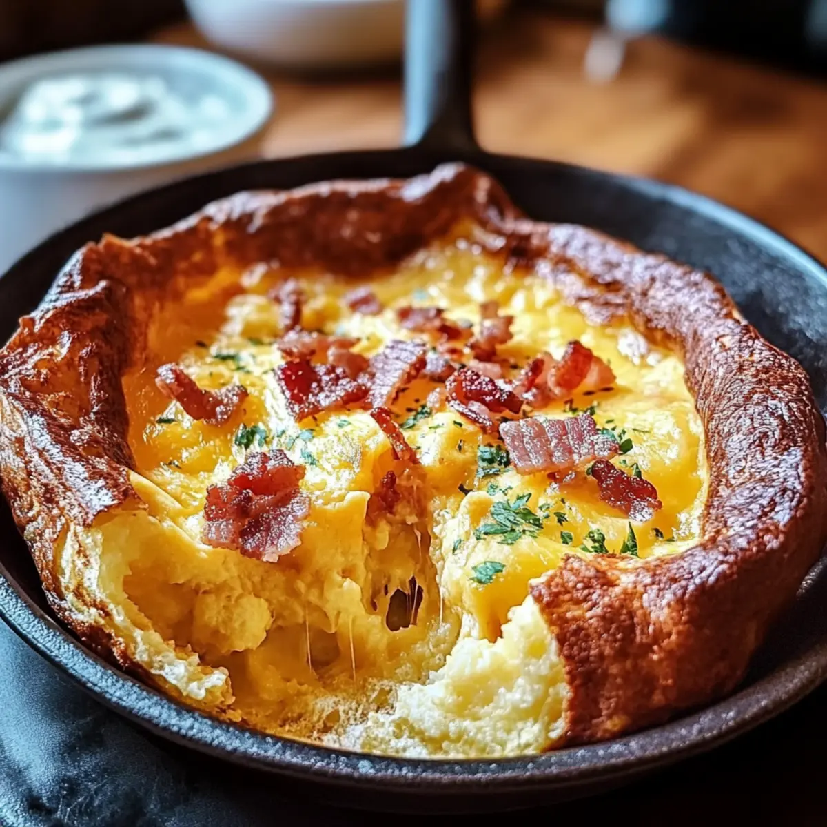 7bbd91d2 d16c 478e 8b24 fcc86ac7f39cbl nfw1za