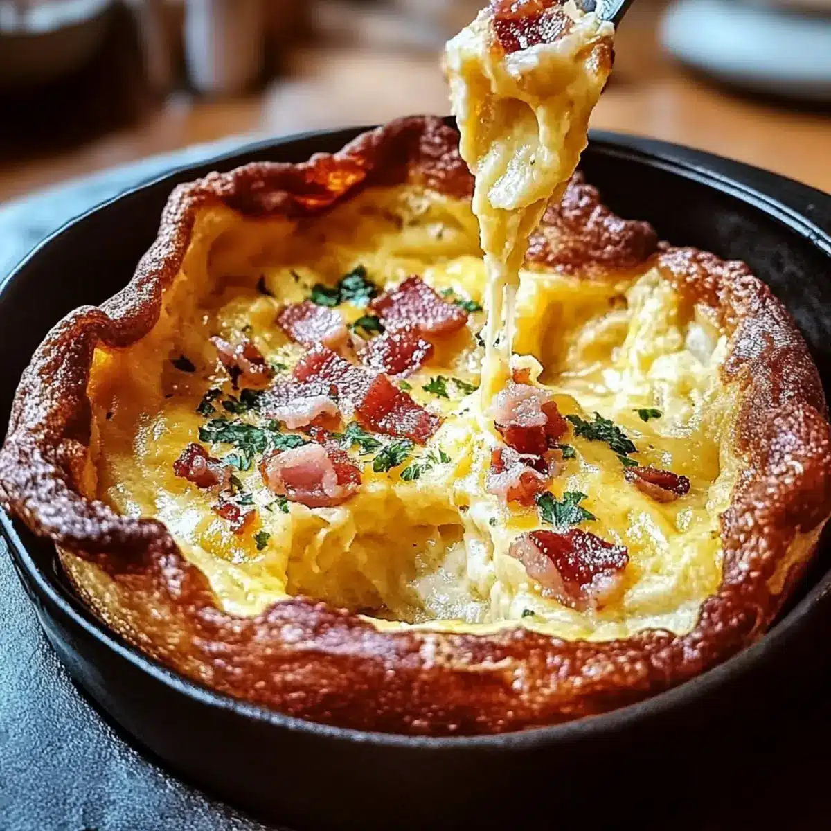 7bbd91d2 d16c 478e 8b24 fcc86ac7f39cbr k3zdks