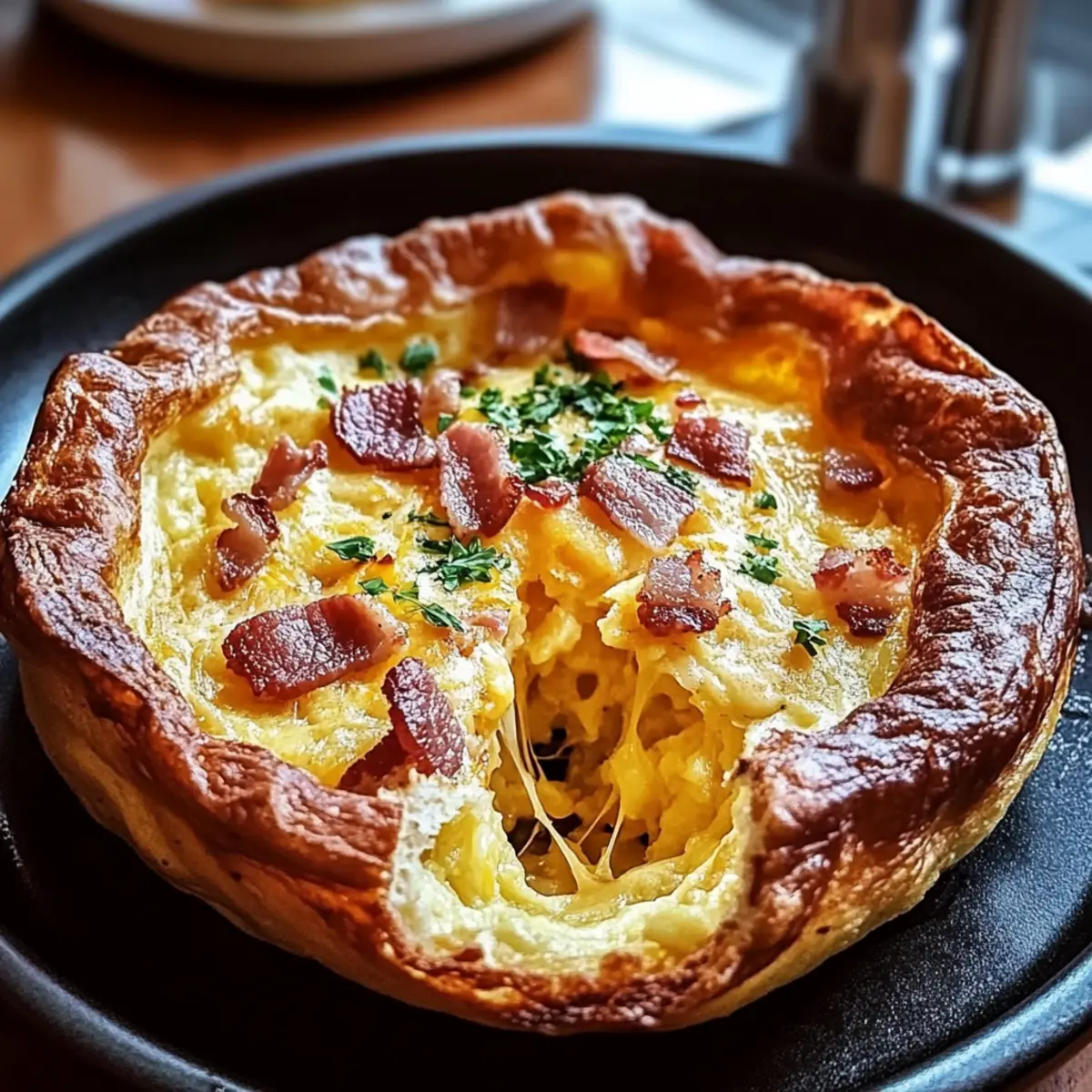 7bbd91d2 d16c 478e 8b24