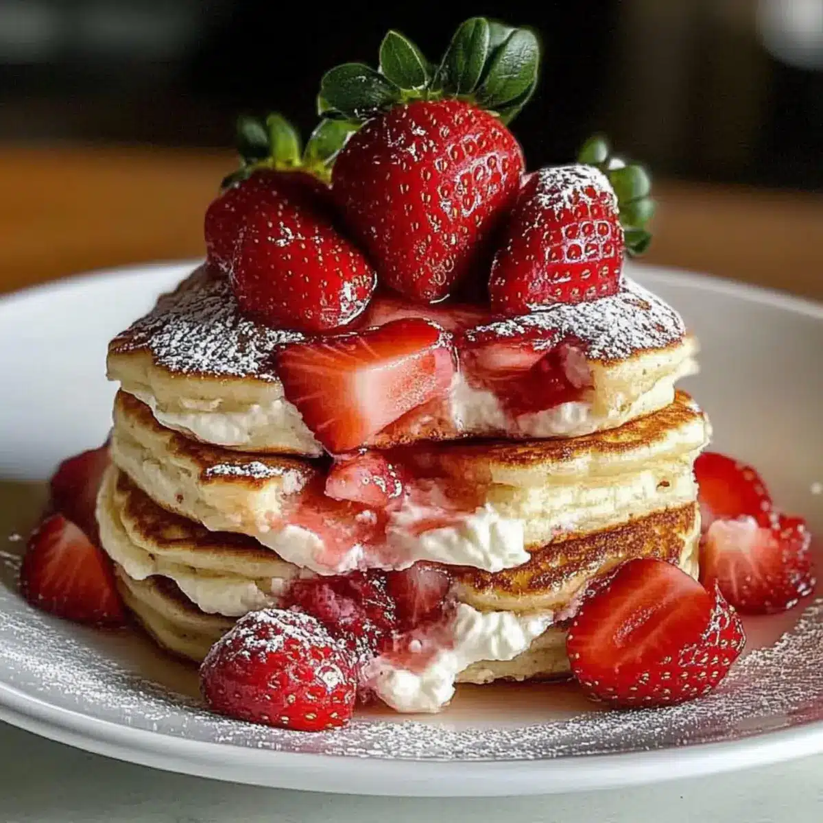 832a721e 21dc 4379 a110 97477f321344 2 iokivz