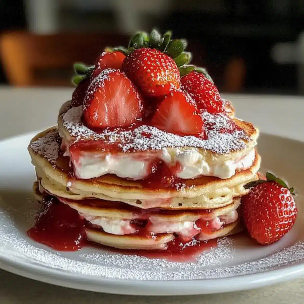 832a721e 21dc 4379 a110 97477f321344 3 hy5y7f