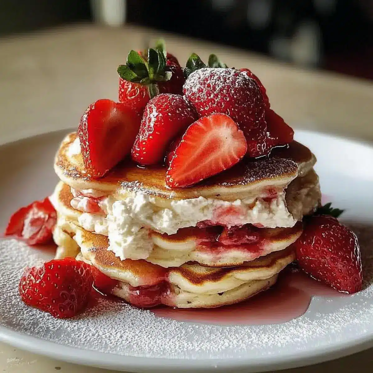 832a721e 21dc 4379 a110 97477f321344 4 jvpoij