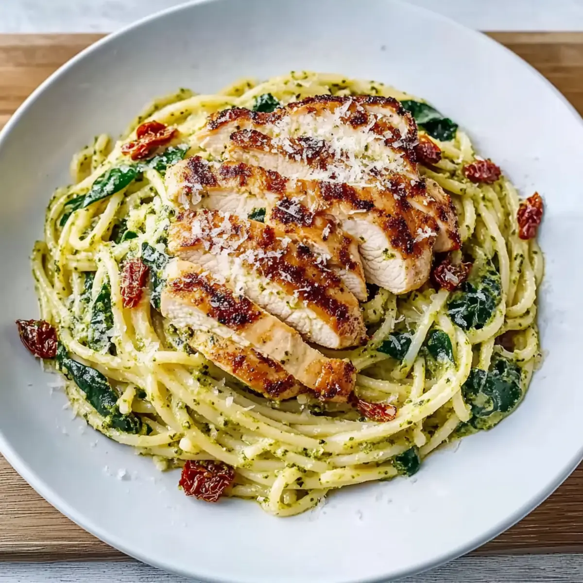 8ffd790d 07f4 428b b614 3cb94a4016f3 3 jfm02e