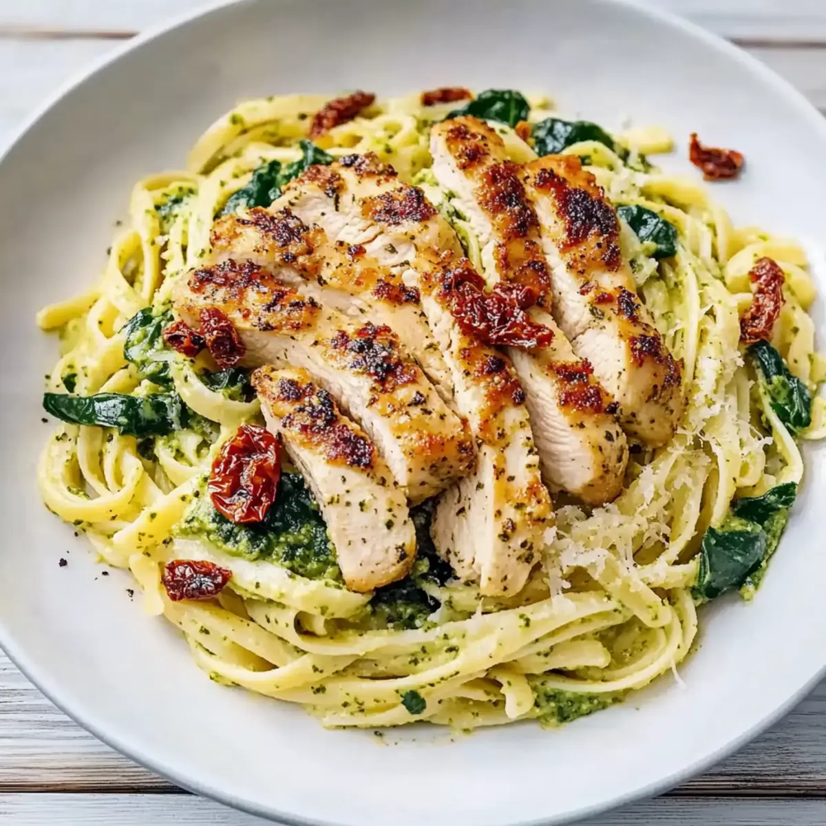 8ffd790d 07f4 428b b614 3cb94a4016f3 4 yuhvts