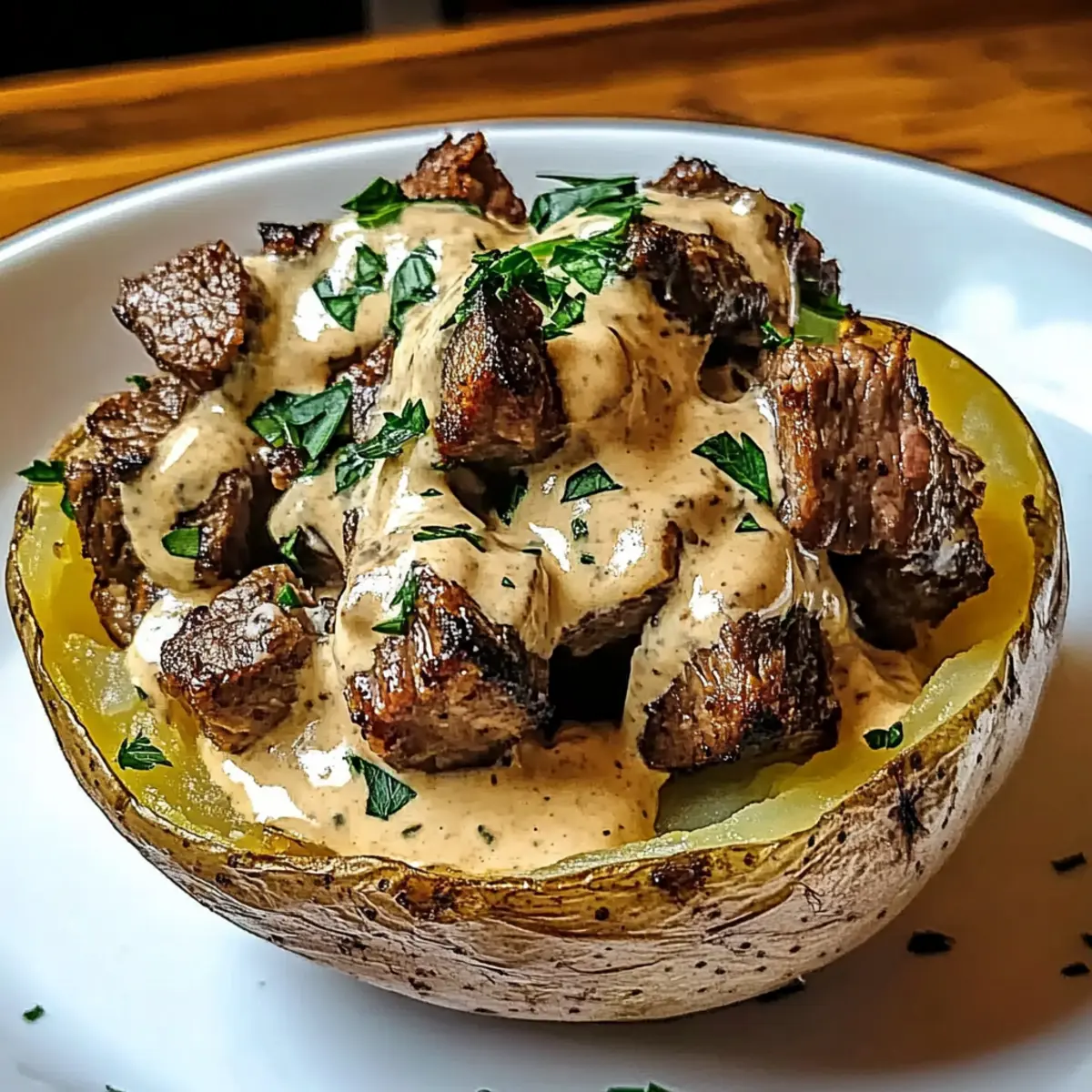 905f125b ff0b 4352 a0b9 f51899341d3dbl gleamh