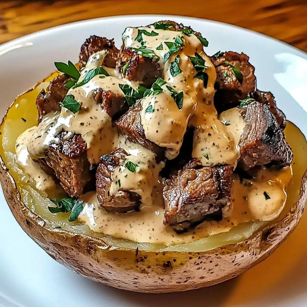 905f125b ff0b 4352 a0b9