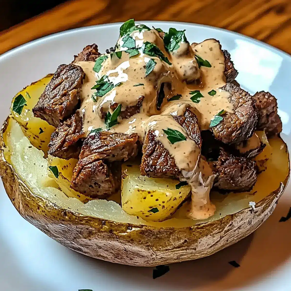 905f125b ff0b 4352 a0b9 f51899341d3dtr dqfiat