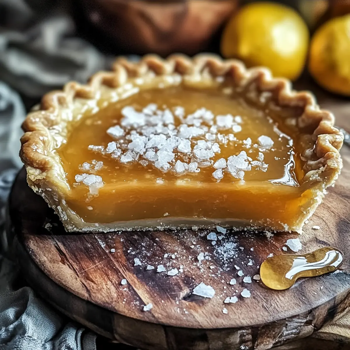 Sweet & Salty Salted Whiskey Honey Pie for Cozy Gatherings 3 97280300 3ebf 43cb 8489 bc004584437e 4 nco7gr