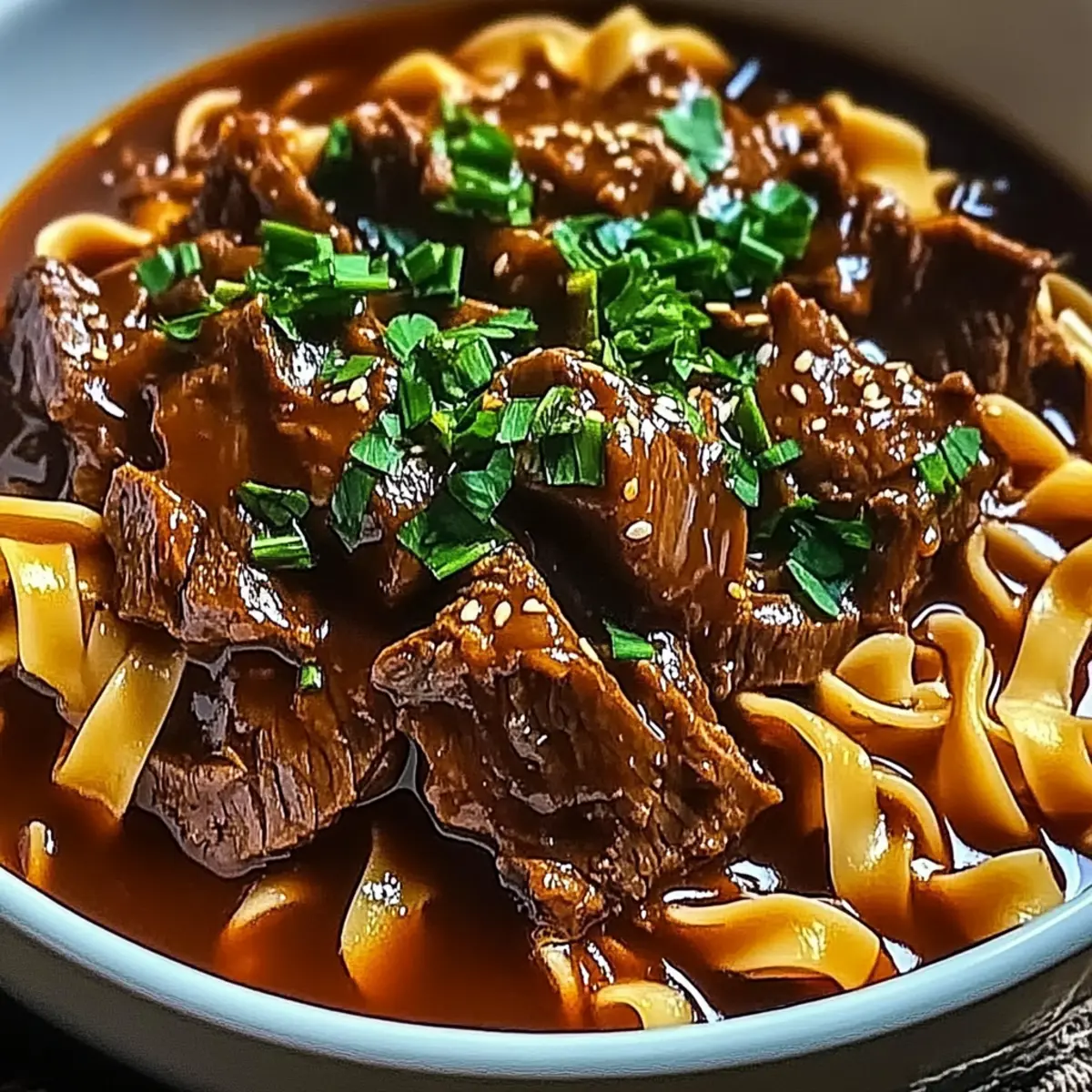 99c23fbe 3797 4fa6 8fb6 4dbc92035758 2 rqh5u3