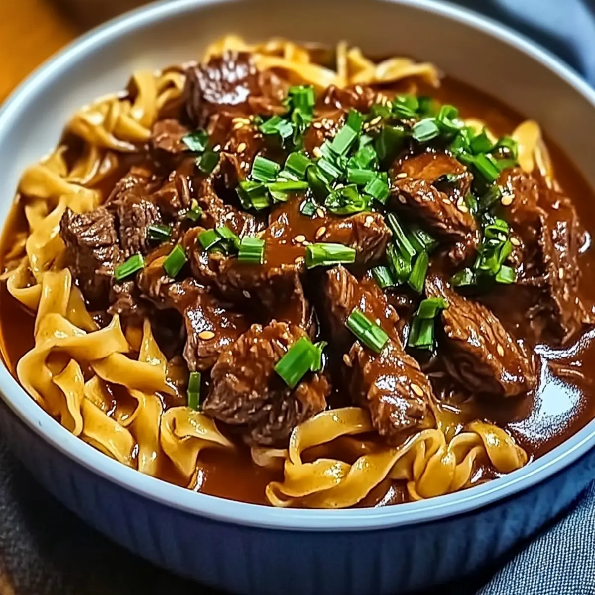 99c23fbe 3797 4fa6 8fb6 4dbc92035758 3 rzvaej