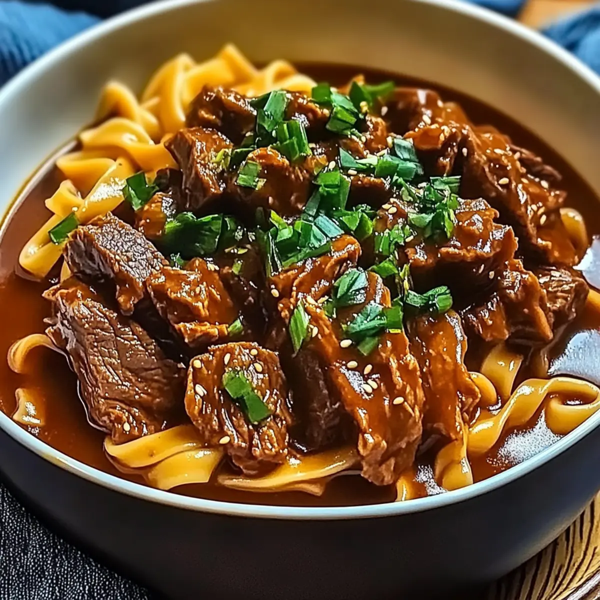 99c23fbe 3797 4fa6 8fb6 4dbc92035758 4 l3ywea