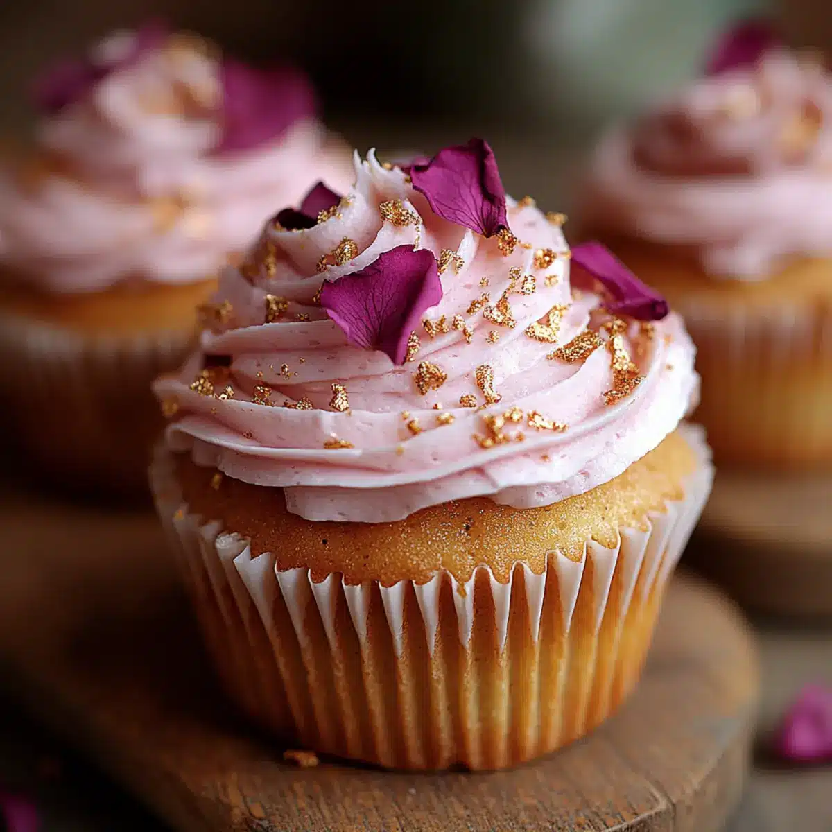 Magical Rosewater Cupcakes That Will Enchant Your Tastebuds 1 a4852abb a82a 4b94 a348 c0f626c537d6 2 mezfva