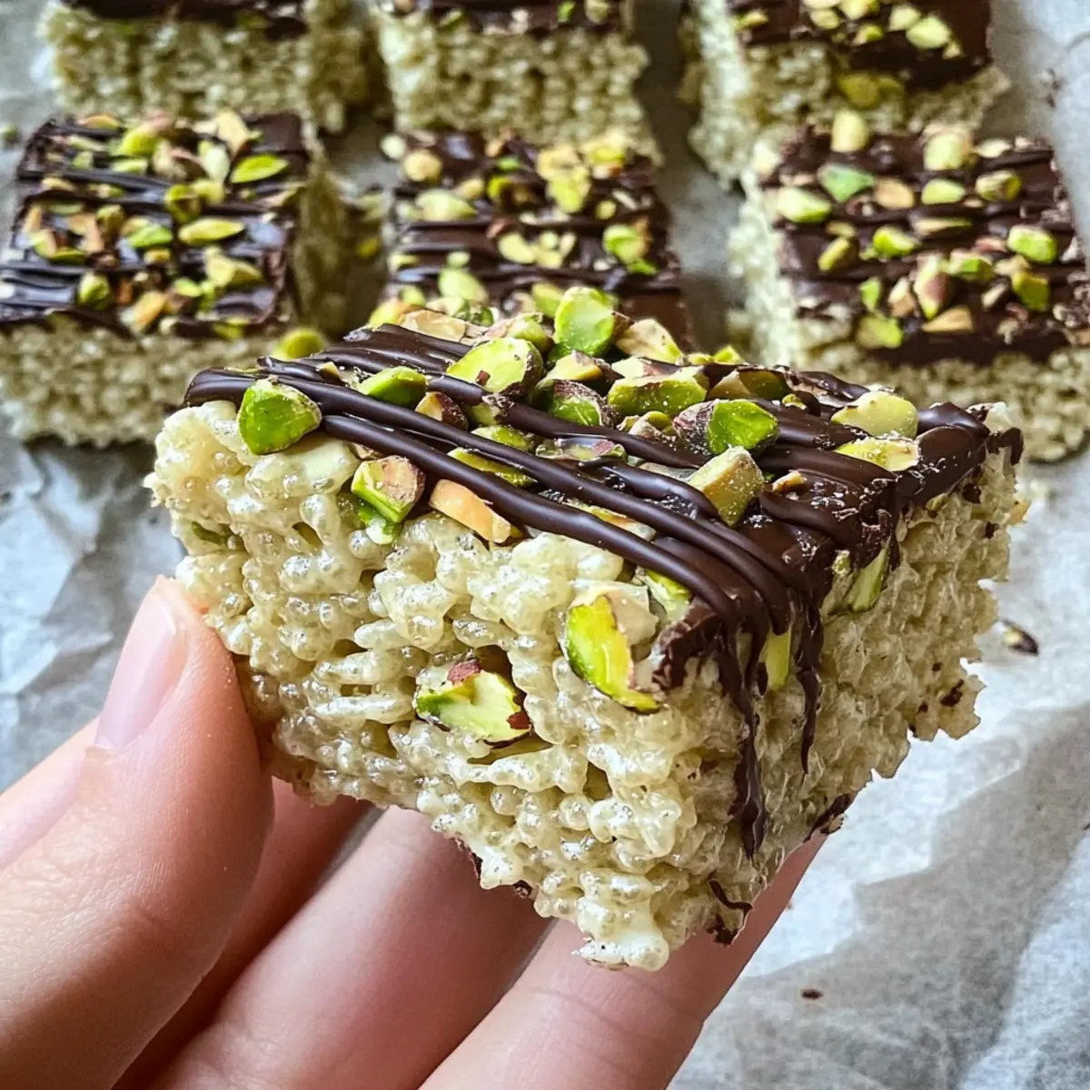 a4f42c87 19c5 4570 a777